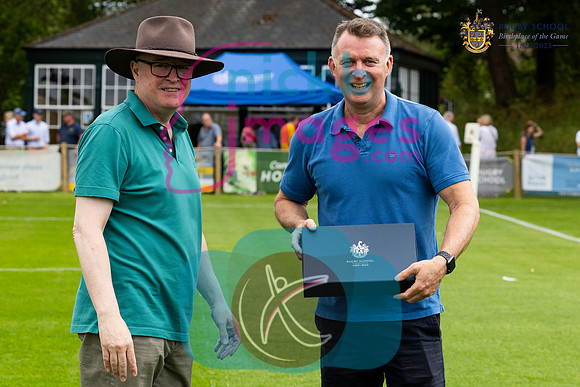 Rugby_School_XV_Celebration_240623-1-100