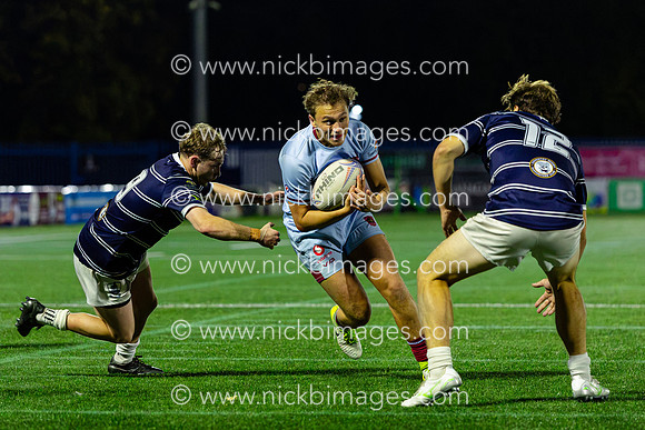 Coventry-Rugby-U23s-v-RAF-U23s-250926-35