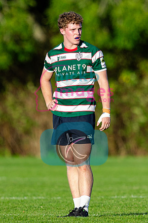 Leeds-Uni-2s-v-York-Uni-1s-300926-63
