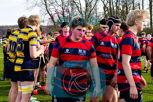 SSM-U16-Final-Stowe-v-NSB-190325-246