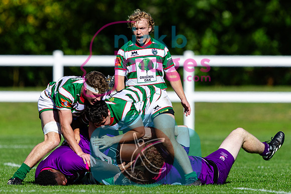 Leeds-Uni-1s-v-LBoro-Uni-2s-300926-84