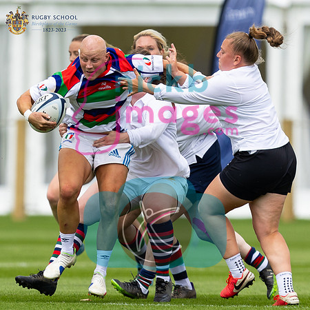 Rugby_School_XV_Celebration_240623-1-129
