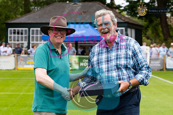 Rugby_School_XV_Celebration_240623-1-90