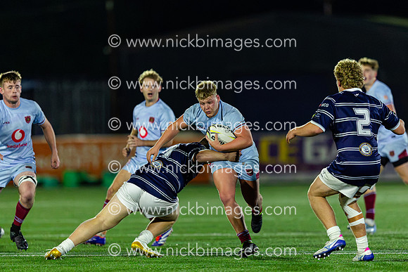 Coventry-Rugby-U23s-v-RAF-U23s-250926-87