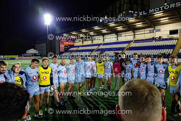 Coventry-Rugby-U23s-v-RAF-U23s-250926-110