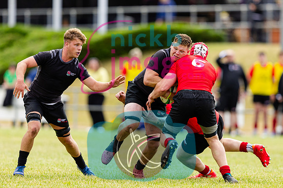 RFU-U20-Festival-North-v-SW-060725-73