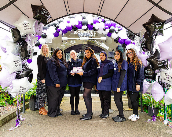 Solihull-Day-Care-Best-Nursery-Award-211026-2
