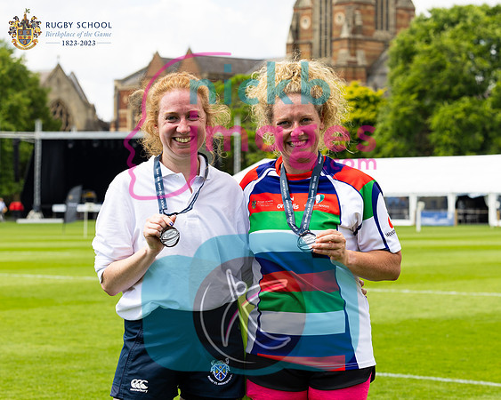 Rugby_School_XV_Celebration_240623-1-199