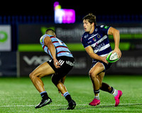 Coventry-Rugby-v-Blackheath-Rugby-CHAMP-091026-18