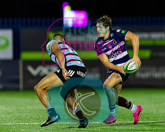 Coventry-Rugby-v-Blackheath-Rugby-CHAMP-091026-18