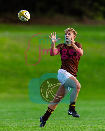 1st-XV-Sedbergh-v-Ipswich-240926-106