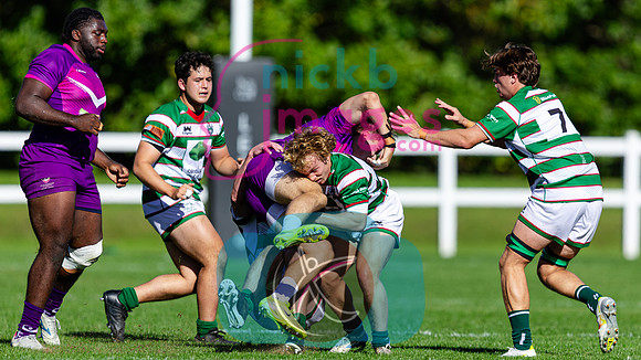 Leeds-Uni-1s-v-LBoro-Uni-2s-300926-88