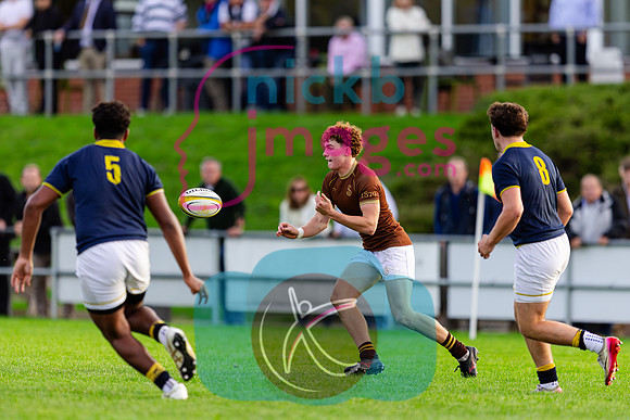 1st-XV-Sedbergh-v-Ipswich-240926-108