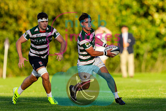 Leeds-Uni-2s-v-York-Uni-1s-300926-85