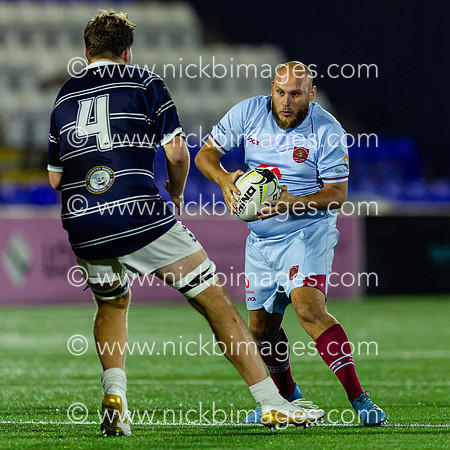 Coventry-Rugby-U23s-v-RAF-U23s-250926-92