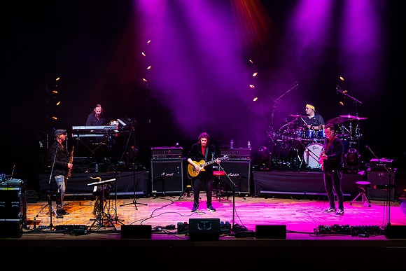 Steve-Hackett-Leicester-DeMontfort-131026-28
