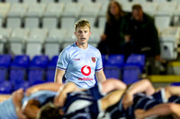 Coventry-Rugby-U23s-v-RAF-U23s-250926-16