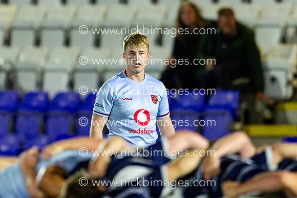 Coventry-Rugby-U23s-v-RAF-U23s-250926-16