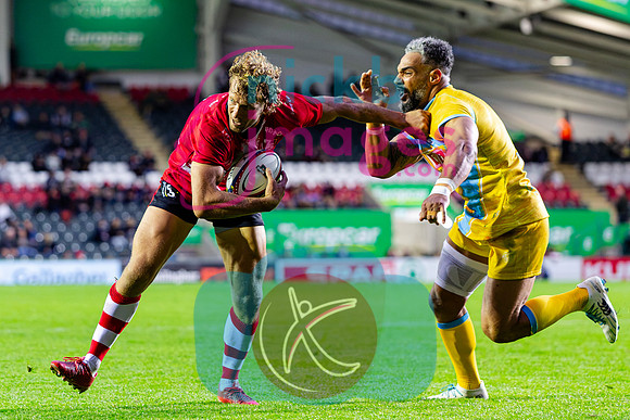 Leicester-Tigers-v-Saracens-PREM-270926-1