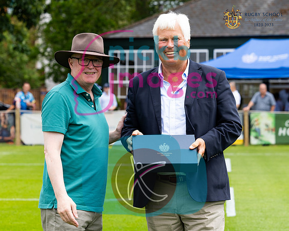 Rugby_School_XV_Celebration_240623-1-85
