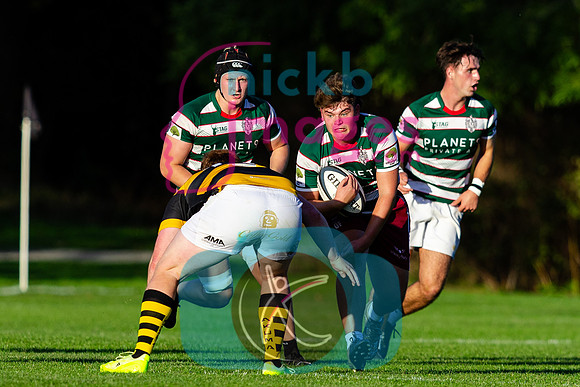Leeds-Uni-2s-v-York-Uni-1s-300926-93
