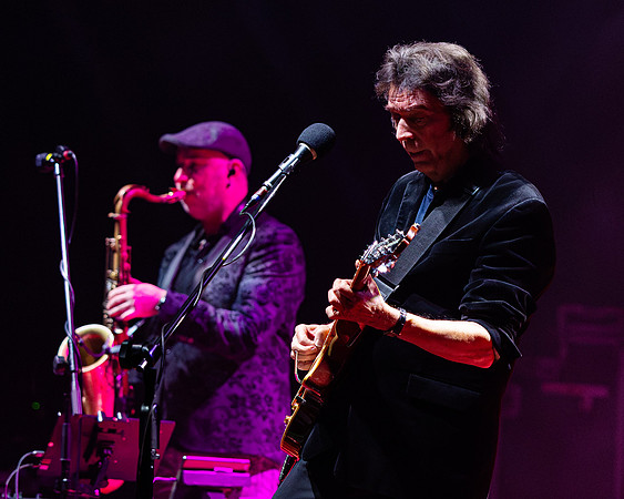 Steve-Hackett-Nottingham-161026-28