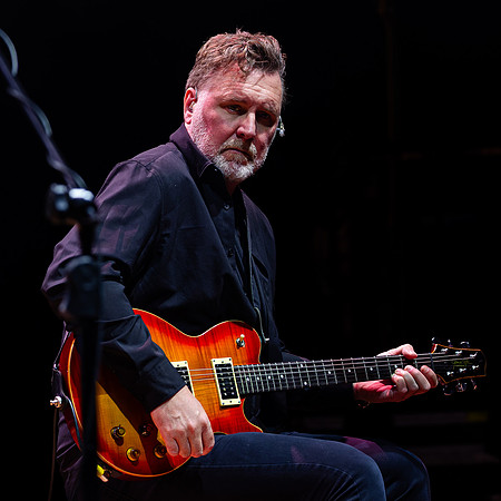 Steve-Hackett-Nottingham-161026-71