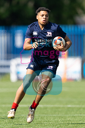 Warwickshire_County-Double_Header_Butts_Park_Arena_130523-60