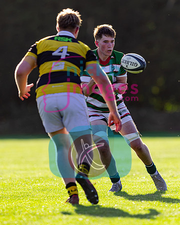 Leeds-Uni-2s-v-York-Uni-1s-300926-31