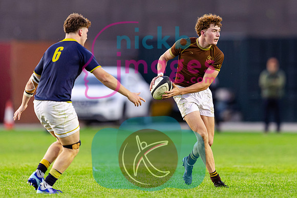 1st-XV-Sedbergh-v-Ipswich-240926-156