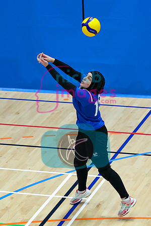 AoC-Hockey-Finals-010524-58