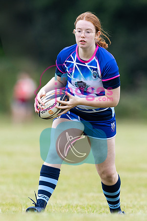 SUARFC-Midlands-Ladies-Touch-300624-338