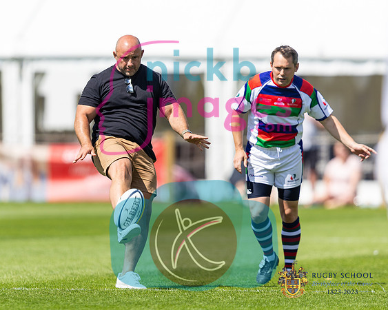 Rugby_School_XV_Celebration_240623-1-206