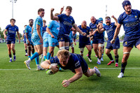 Worcester-Warriors-v-Bedford-Blues-CHAMP-190926-8