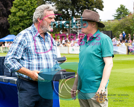 Rugby_School_XV_Celebration_240623-1-68