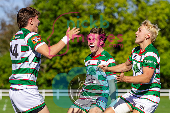 Leeds-Uni-1s-v-LBoro-Uni-2s-300926-117
