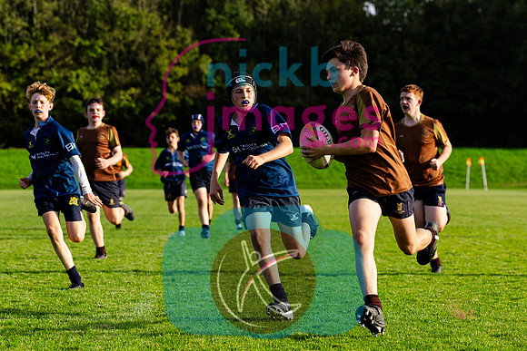 U14A-Sedbergh-v-Ipswich-240926-59