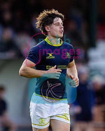 1st-XV-Sedbergh-v-Ipswich-240926-127