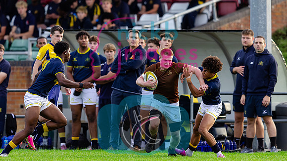 1st-XV-Sedbergh-v-Ipswich-240926-68