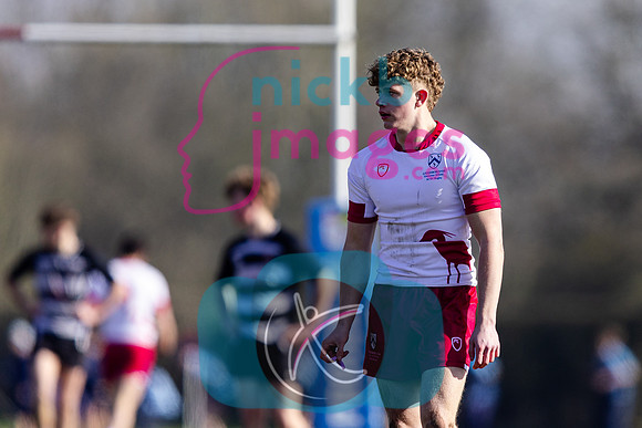 Solihull-U18-7s-050225-19