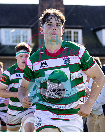 Leeds-Uni-1s-v-LBoro-Uni-2s-300926-51