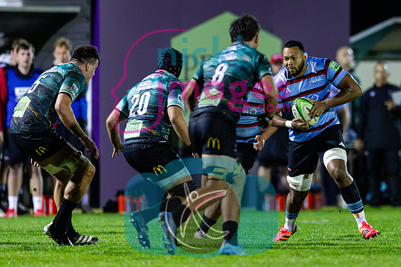 Nottingham-Rugby-v-Blackheath-Rugby-CHAMP-180926-59
