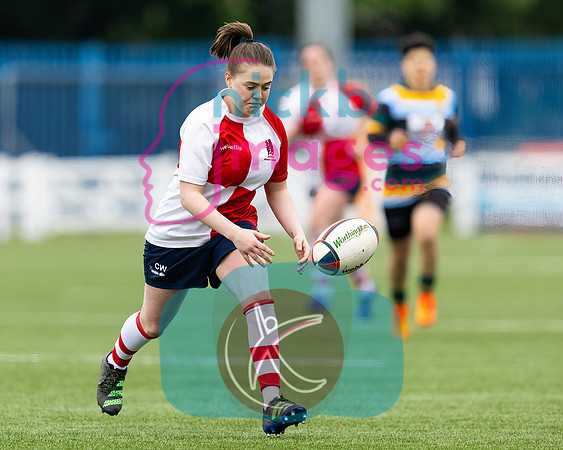 Warwickshire_County-Double_Header_Butts_Park_Arena_130523-26