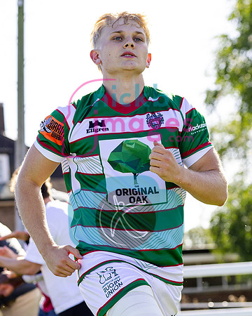 Leeds-Uni-1s-v-LBoro-Uni-2s-300926-57