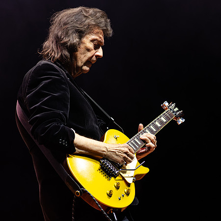 Steve-Hackett-Nottingham-161026-70