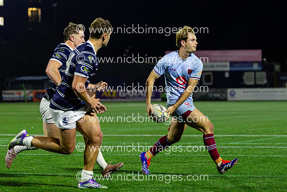 Coventry-Rugby-U23s-v-RAF-U23s-250926-96