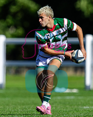 Leeds-Uni-1s-v-LBoro-Uni-2s-300926-91