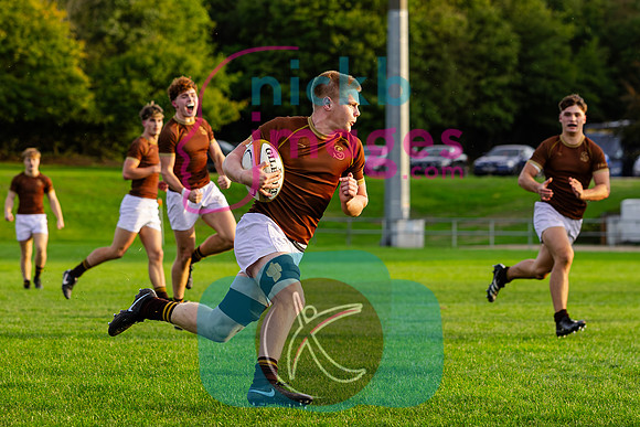 1st-XV-Sedbergh-v-Ipswich-240926-54