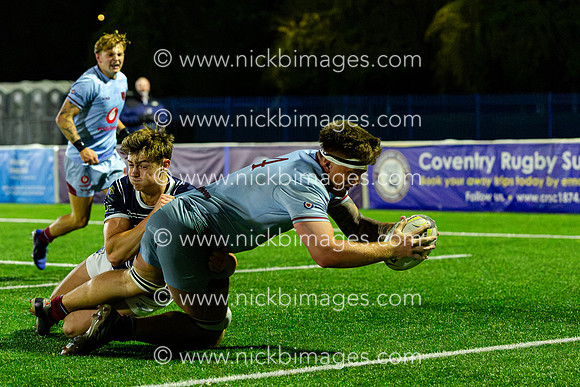 Coventry-Rugby-U23s-v-RAF-U23s-250926-64