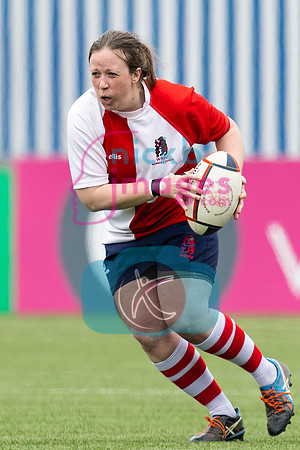 Warwickshire_County-Double_Header_Butts_Park_Arena_130523-27